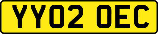 YY02OEC