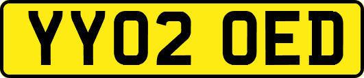 YY02OED