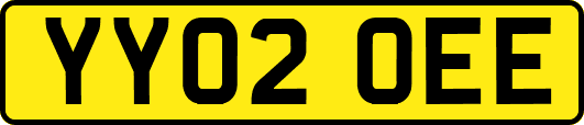YY02OEE