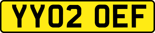 YY02OEF