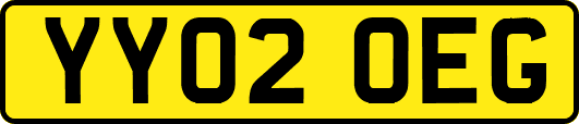 YY02OEG