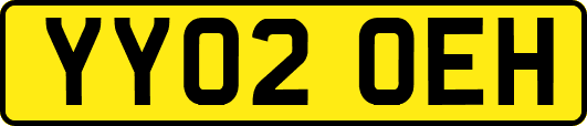 YY02OEH