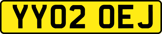 YY02OEJ
