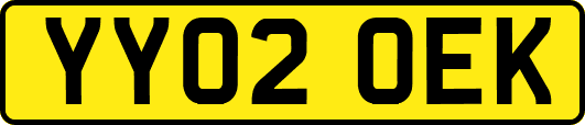 YY02OEK