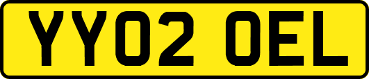 YY02OEL