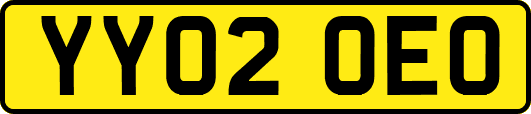 YY02OEO