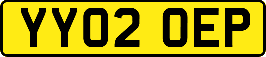YY02OEP