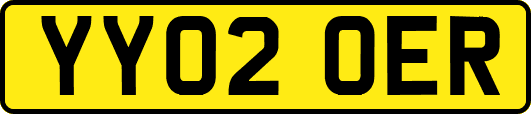YY02OER
