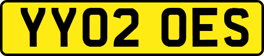 YY02OES