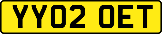 YY02OET