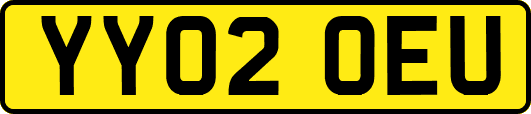 YY02OEU