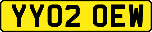 YY02OEW