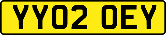 YY02OEY