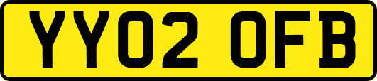 YY02OFB