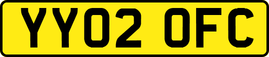 YY02OFC