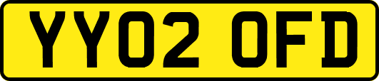 YY02OFD