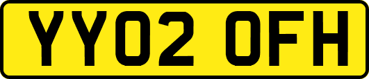 YY02OFH