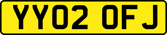 YY02OFJ
