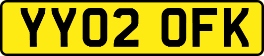 YY02OFK