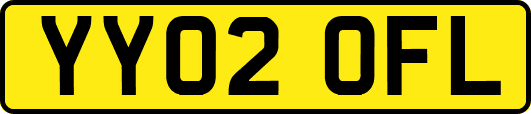 YY02OFL