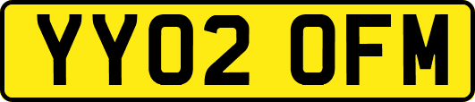 YY02OFM
