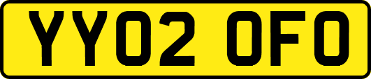 YY02OFO