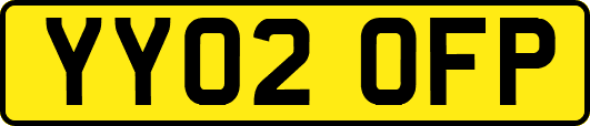 YY02OFP