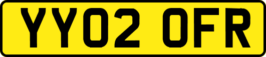 YY02OFR