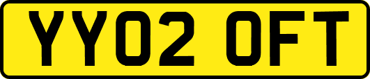YY02OFT