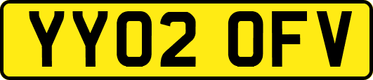 YY02OFV