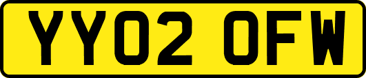YY02OFW