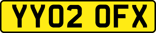 YY02OFX