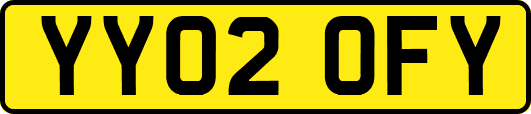 YY02OFY