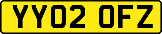 YY02OFZ