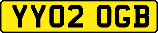 YY02OGB
