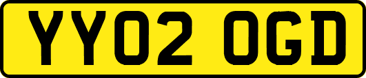 YY02OGD