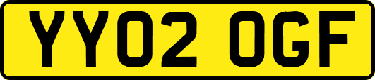 YY02OGF
