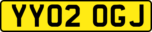 YY02OGJ