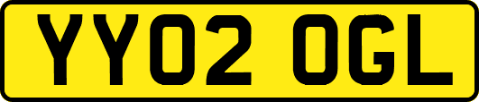 YY02OGL