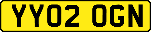 YY02OGN