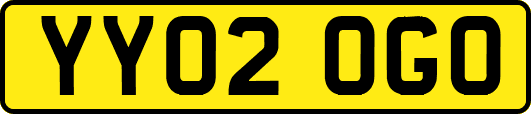 YY02OGO