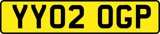 YY02OGP