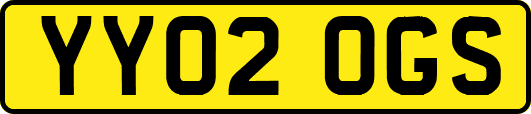 YY02OGS