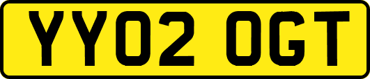 YY02OGT