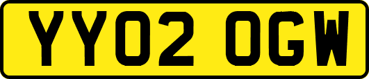 YY02OGW