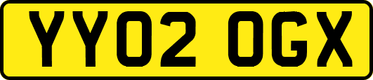 YY02OGX
