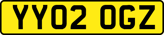 YY02OGZ