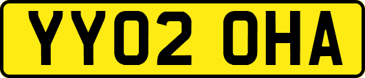 YY02OHA