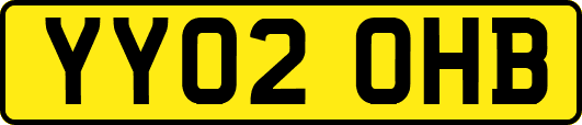 YY02OHB