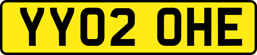 YY02OHE